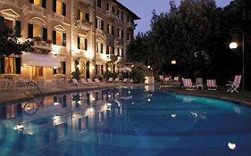 Grand Hotel Bellavista Montecatini